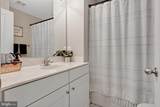 1175 Maple Avenue - Photo 18