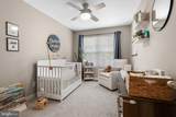 1175 Maple Avenue - Photo 19
