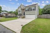 1175 Maple Avenue - Photo 2