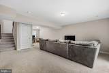 1175 Maple Avenue - Photo 20