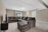1175 Maple Avenue - Photo 21