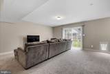 1175 Maple Avenue - Photo 22