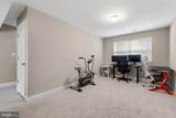 1175 Maple Avenue - Photo 23