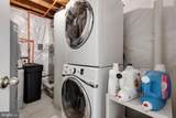1175 Maple Avenue - Photo 25