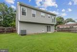 1175 Maple Avenue - Photo 26