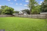 1175 Maple Avenue - Photo 27