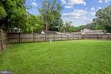 1175 Maple Avenue - Photo 28