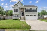 1175 Maple Avenue - Photo 3