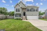 1175 Maple Avenue - Photo 4