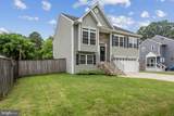 1175 Maple Avenue - Photo 5