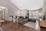1175 Maple Avenue - Photo 7