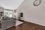 1175 Maple Avenue - Photo 8