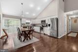 1175 Maple Avenue - Photo 9