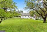 9724 Garis Shop Road - Photo 29