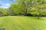 9724 Garis Shop Road - Photo 30