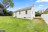 9724 Garis Shop Road - Photo 31
