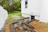 9724 Garis Shop Road - Photo 32