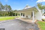 9724 Garis Shop Road - Photo 33