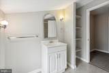 137 East Street - Photo 10