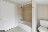 137 East Street - Photo 11