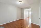 137 East Street - Photo 12