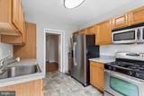 137 East Street - Photo 13
