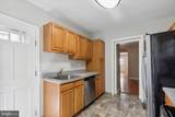 137 East Street - Photo 14