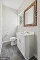 137 East Street - Photo 15