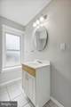 137 East Street - Photo 16
