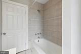 137 East Street - Photo 17