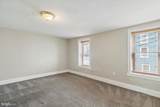 137 East Street - Photo 18