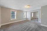 137 East Street - Photo 19