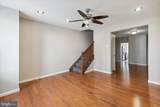 137 East Street - Photo 2