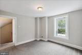 137 East Street - Photo 20