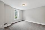 137 East Street - Photo 21