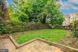 137 East Street - Photo 22