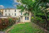 137 East Street - Photo 23