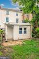 137 East Street - Photo 24