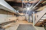 137 East Street - Photo 25