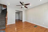 137 East Street - Photo 3