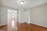 137 East Street - Photo 5