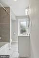137 East Street - Photo 6