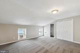 137 East Street - Photo 7