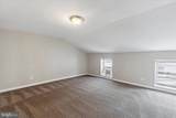 137 East Street - Photo 8