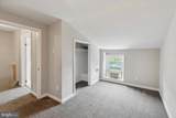 137 East Street - Photo 9