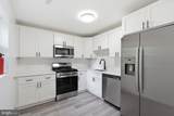 1419 Victory Avenue - Photo 1