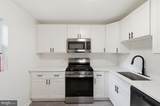 1419 Victory Avenue - Photo 10
