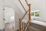 1419 Victory Avenue - Photo 11