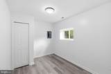 1419 Victory Avenue - Photo 12