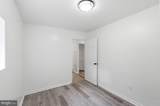 1419 Victory Avenue - Photo 13